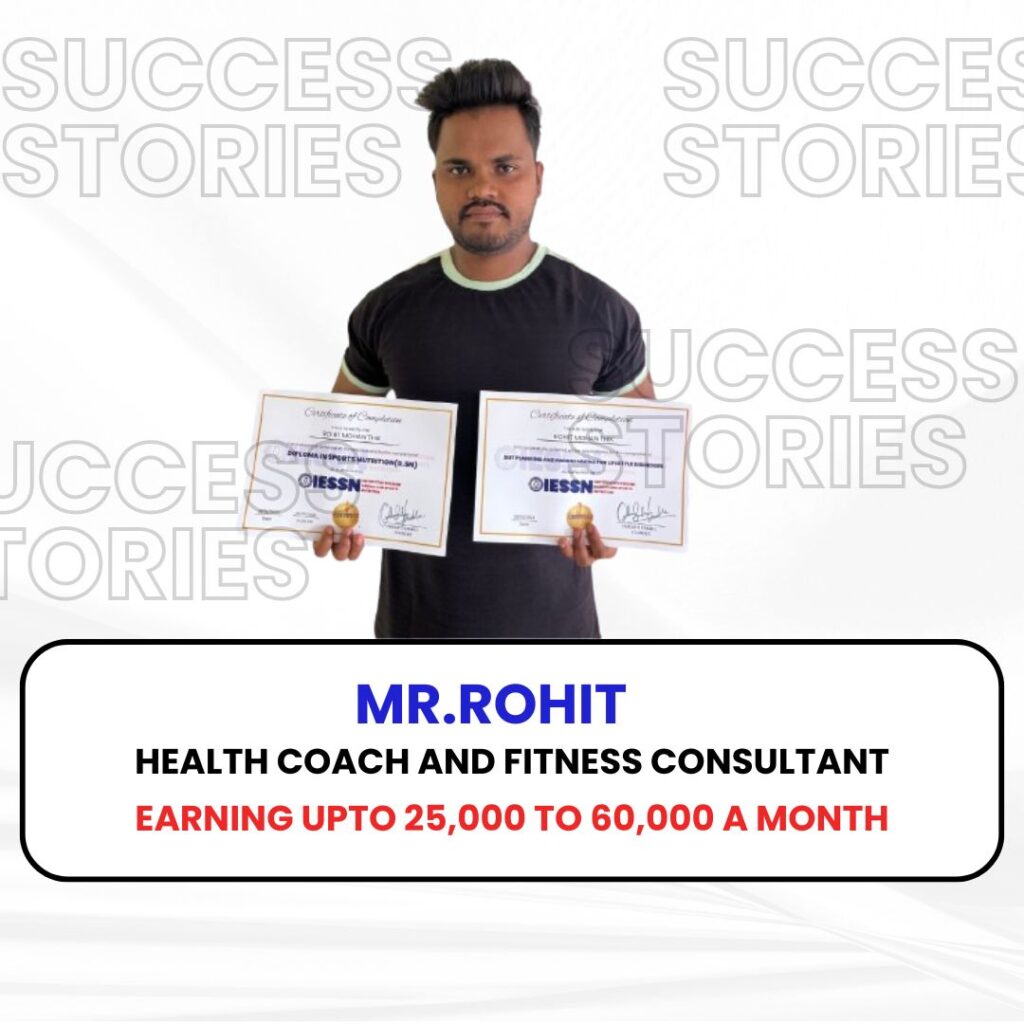 MR.ROHIT