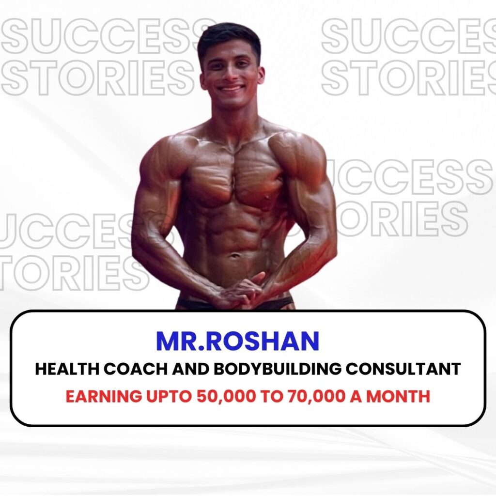 MR.ROSHAN